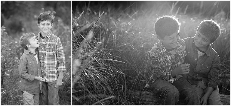 portsmouth family photographer