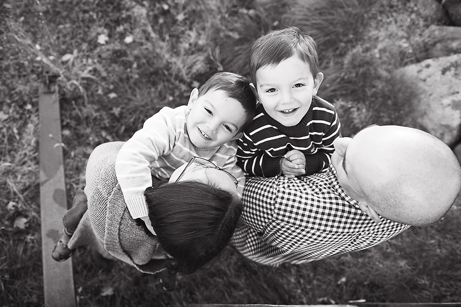 boys portraits child photo