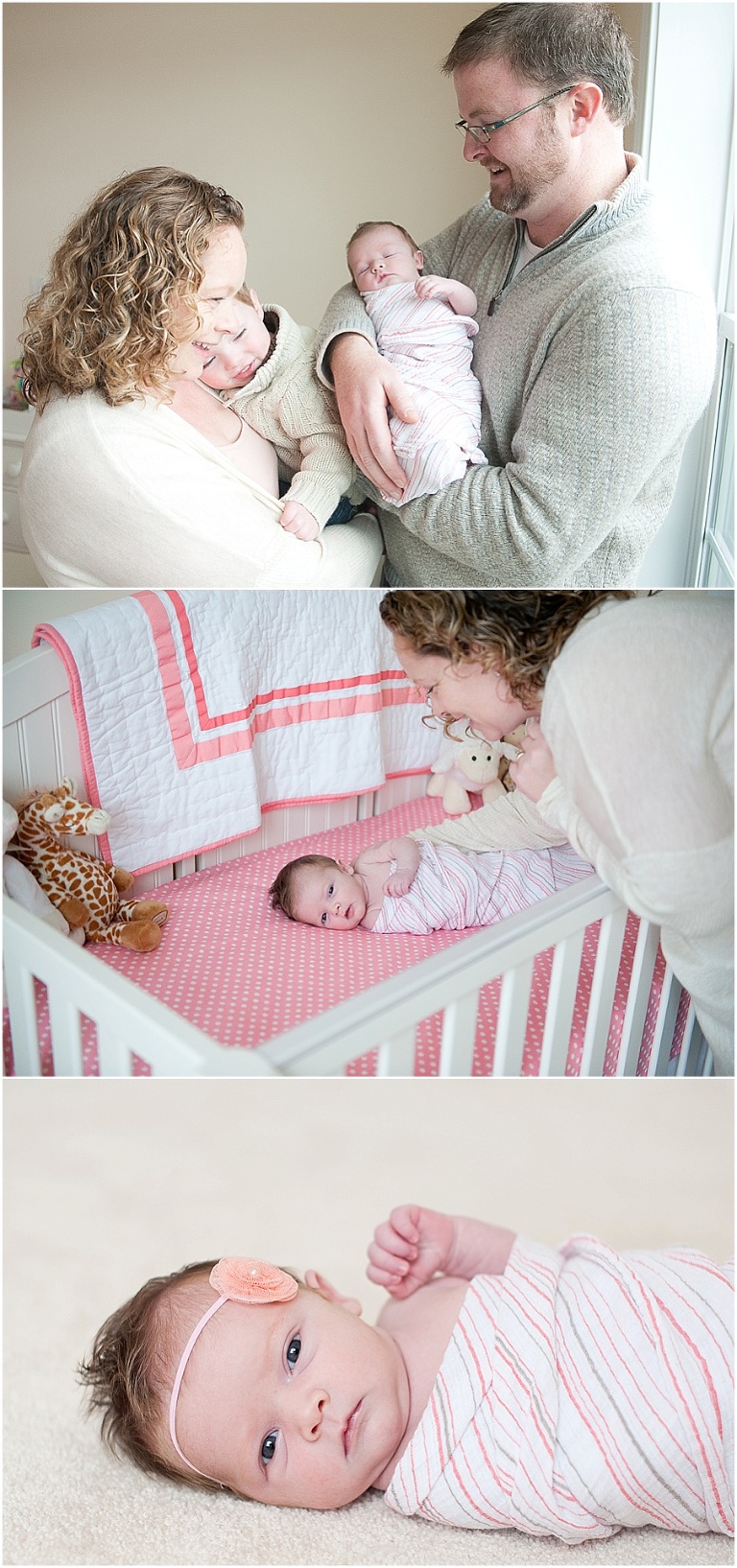 widham nh newborn photographer