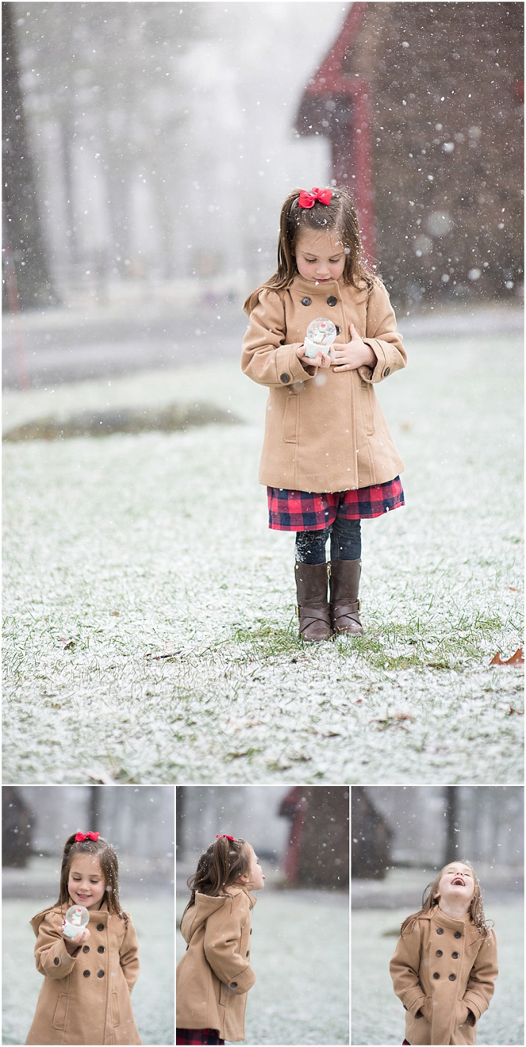 oxford kids photographer