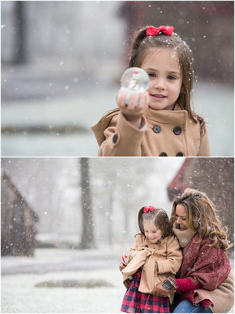 boxford kids photographer-0002