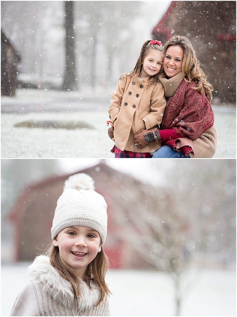 boxford kids photographer-0003