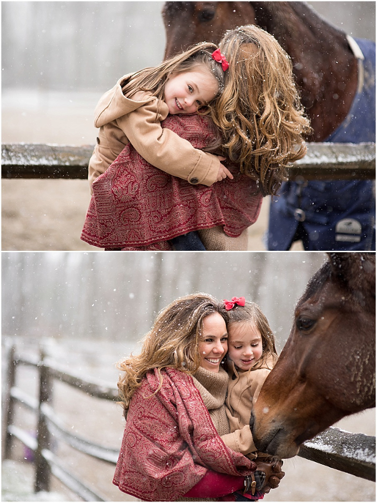 boxford kids photographer-0004