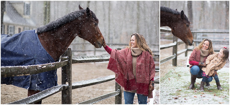 boxford kids photographer-0006