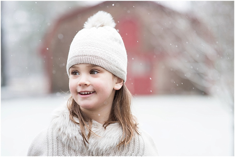 boxford kids photographer-0007