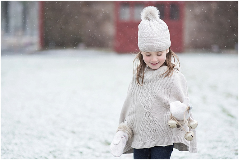 boxford kids photographer-0008