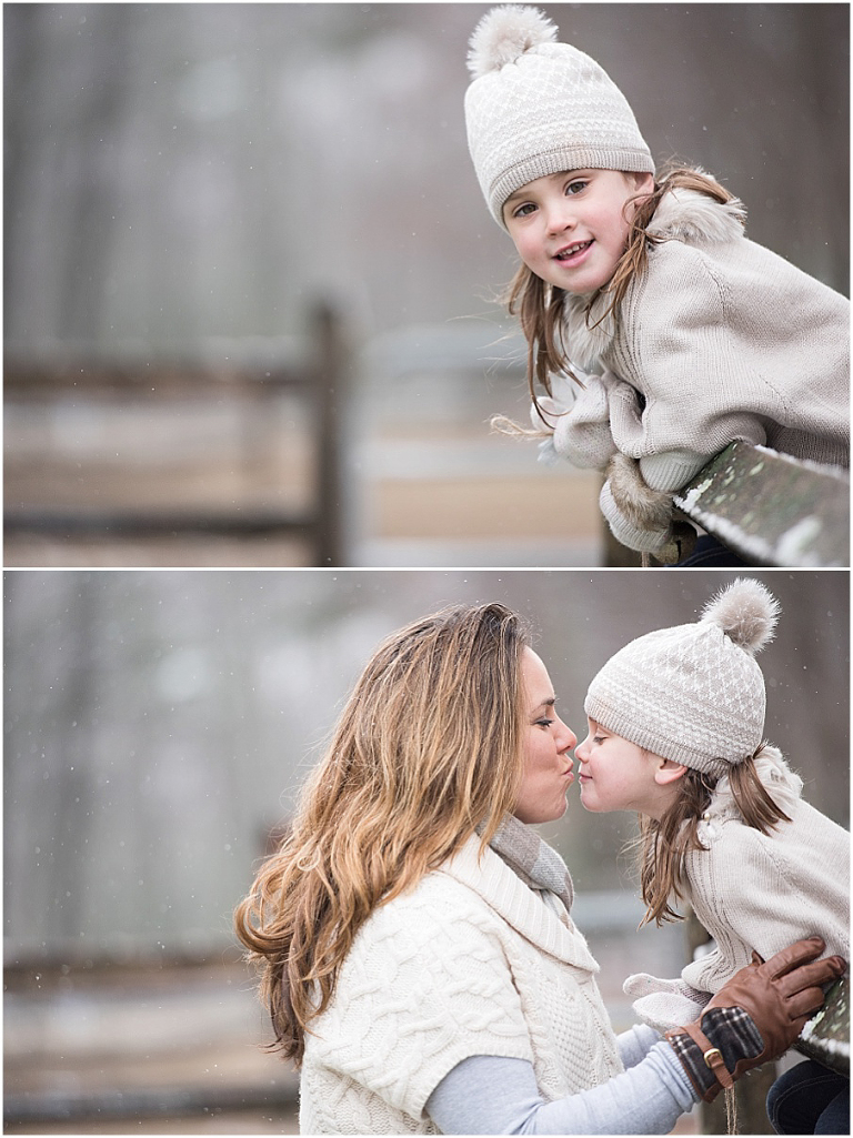 boxford kids photographer-0009