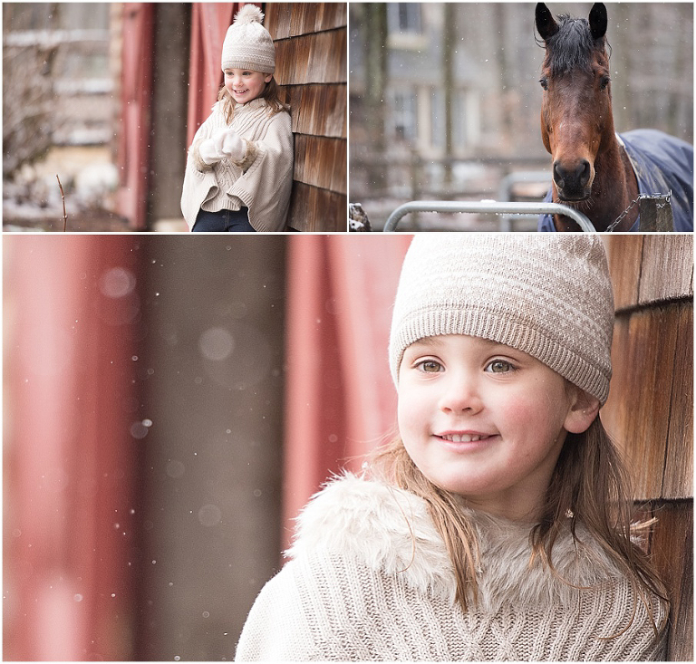 boxford kids photographer-0010