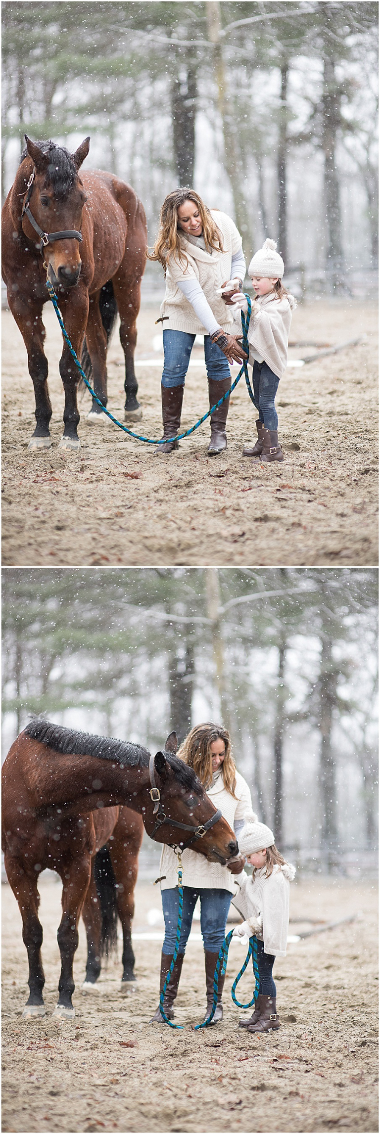 boxford kids photographer-0012