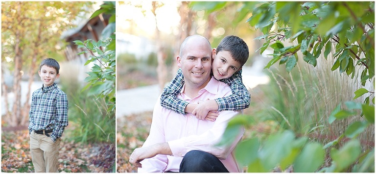 north andover child photographer