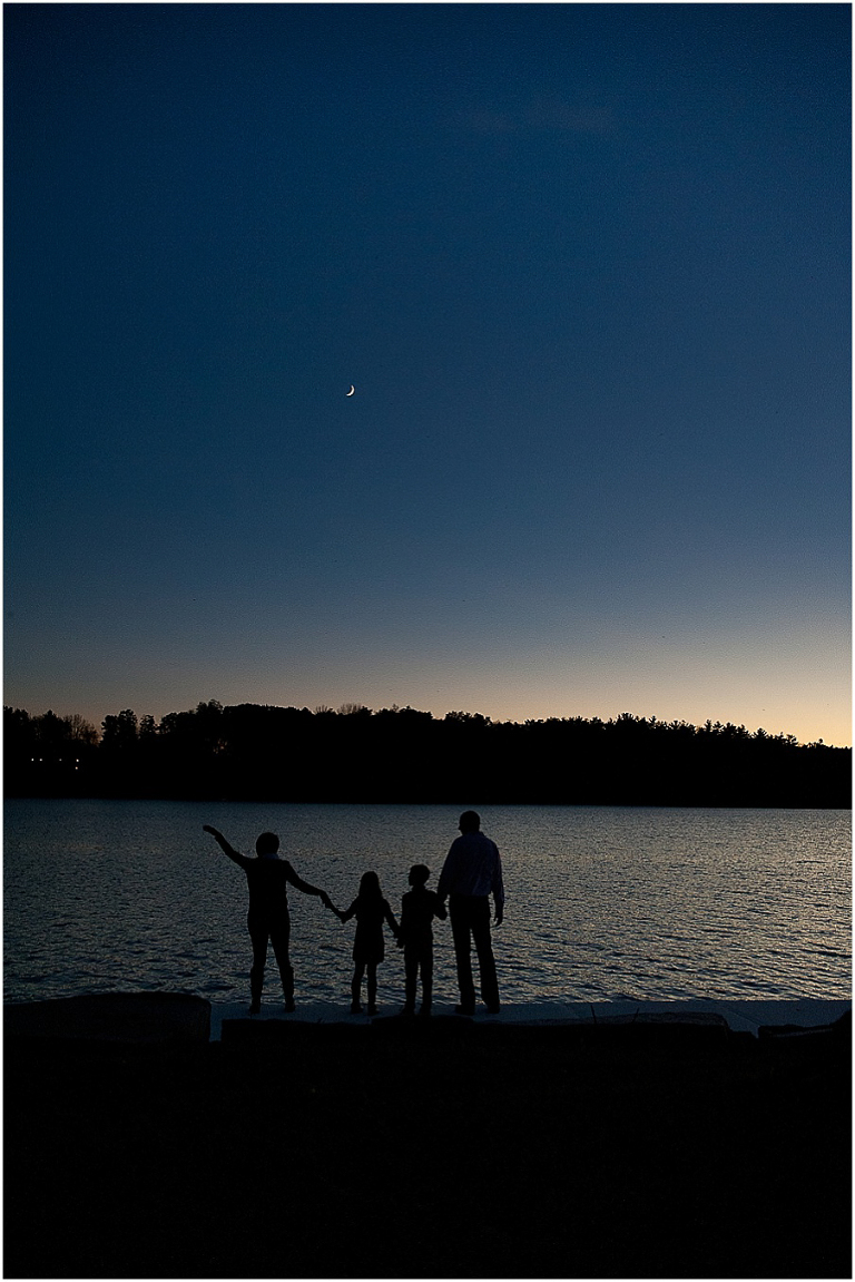 north andover family photographer-0019