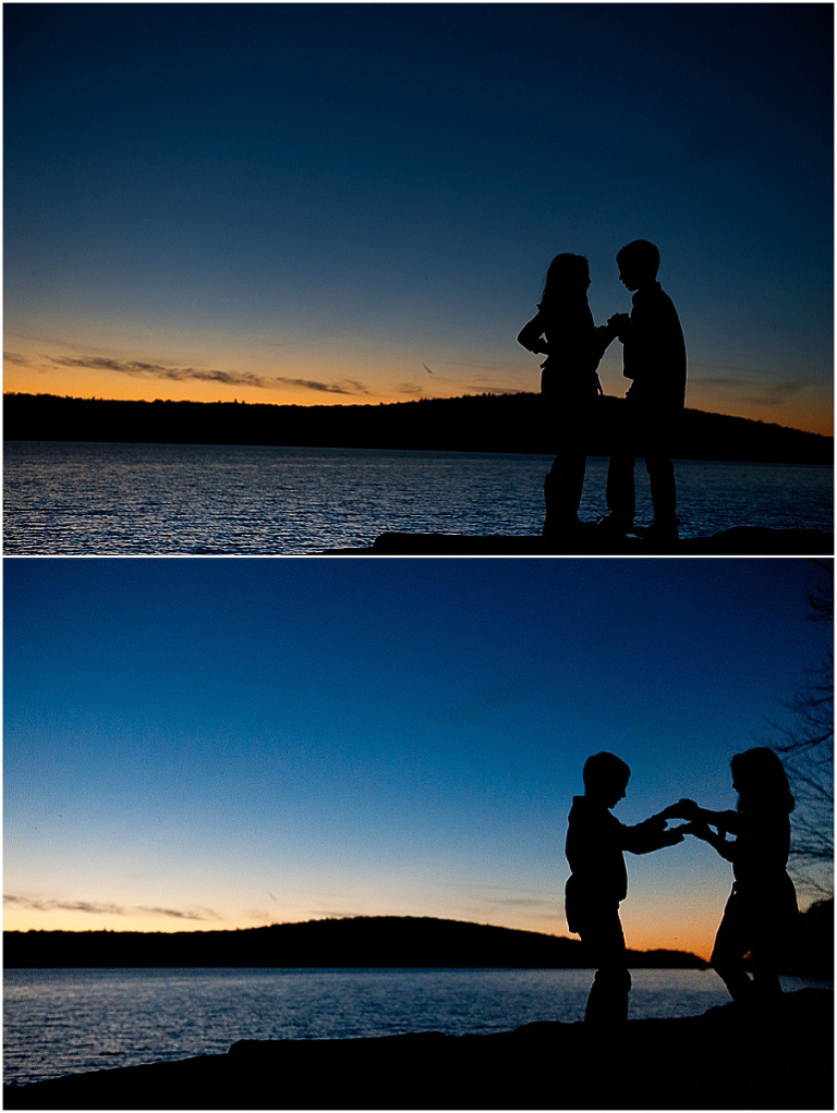 north andover family photographer-0020