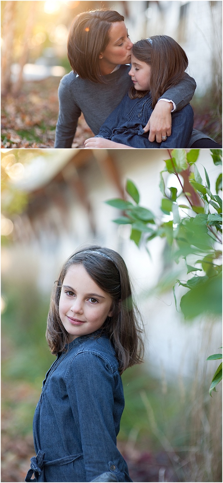 north andover kids photographer