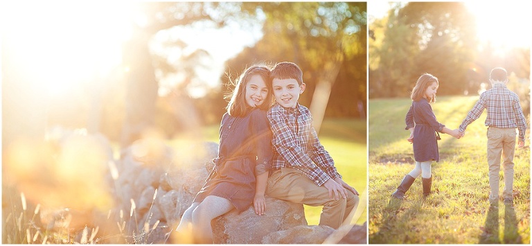 north andover lifestyle photographer