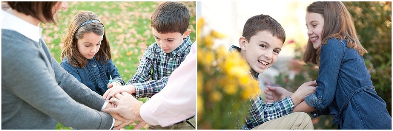north andover ma family photographer