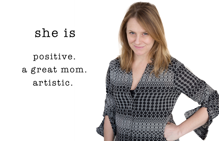 Buelow_Amy meet she.