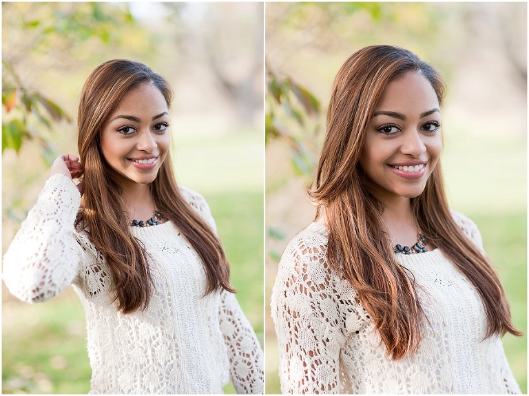 senior portrait photographer boxford