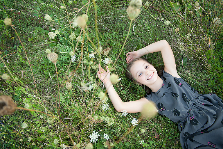 north shore child photographer