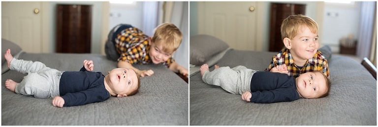 Andover Newborn Photographer_0003