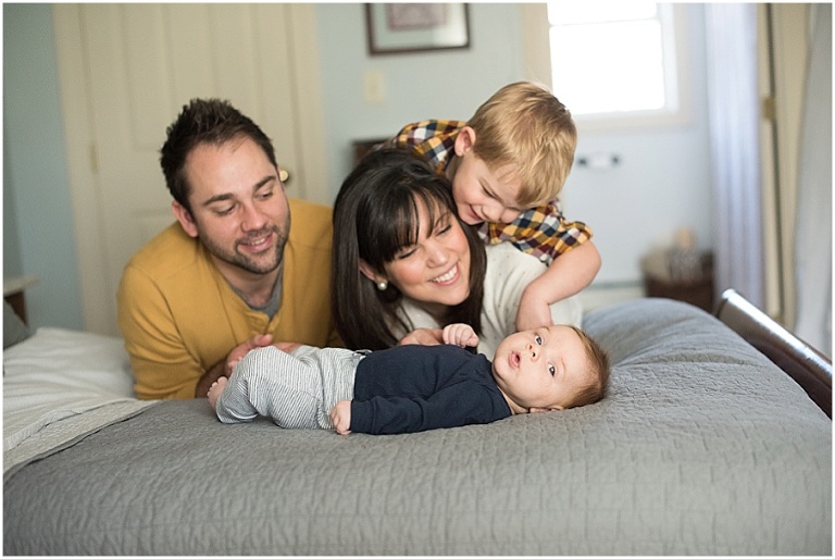 Andover Newborn Photographer_0004