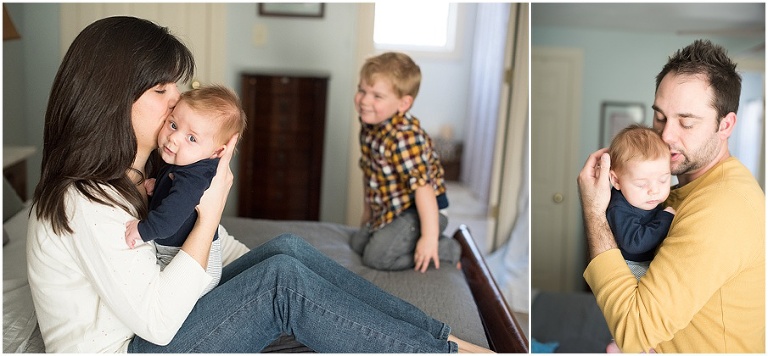 Andover Newborn Photographer_0005