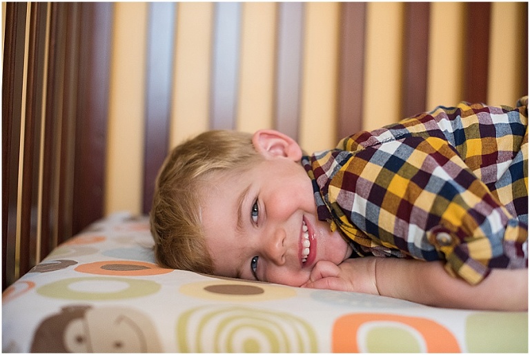 Andover Newborn Photographer_0006