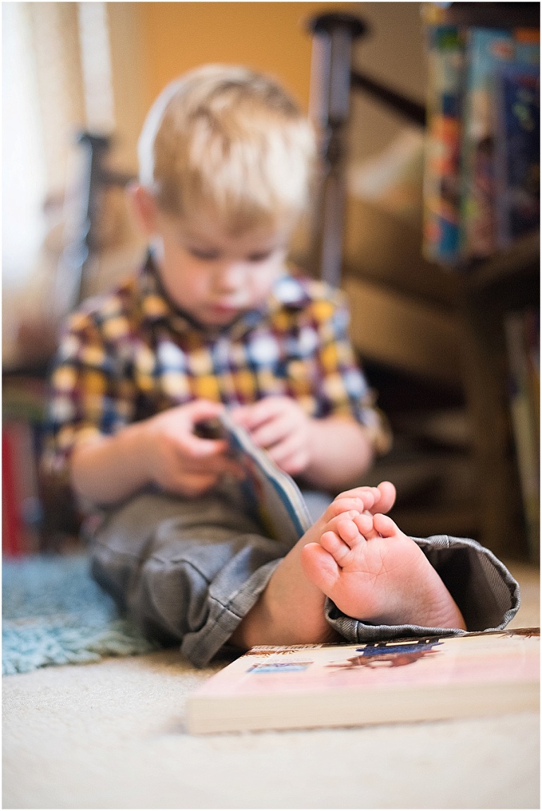 Andover Newborn Photographer_0007