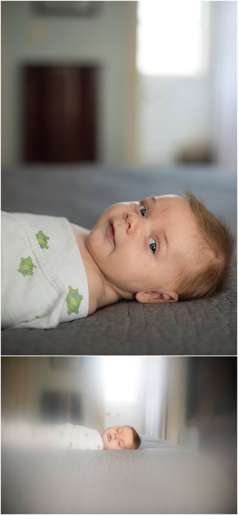 Andover Newborn Photographer_0008