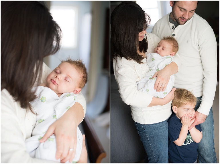 Andover Newborn Photographer_0009