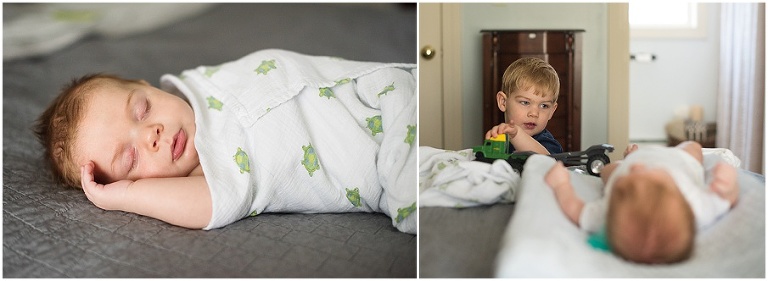 Andover Newborn Photographer_0010