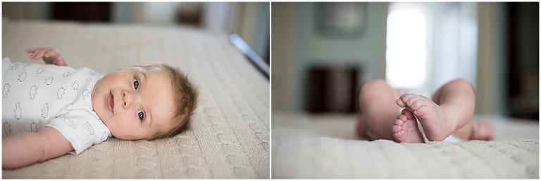 Andover Newborn Photographer_0011