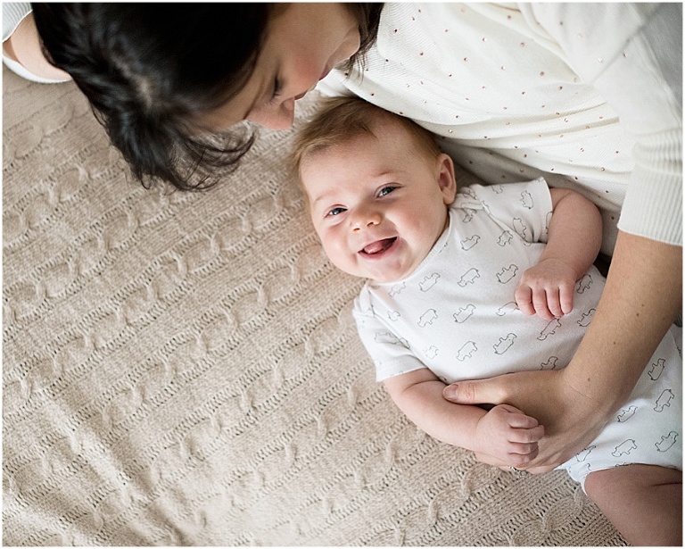 Andover Newborn Photographer_0012