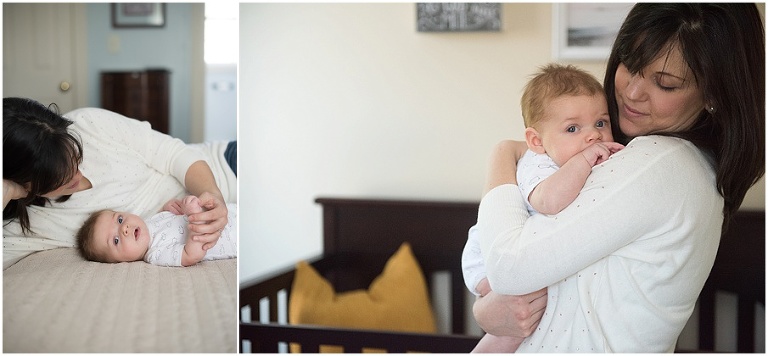 Andover Newborn Photographer_0013