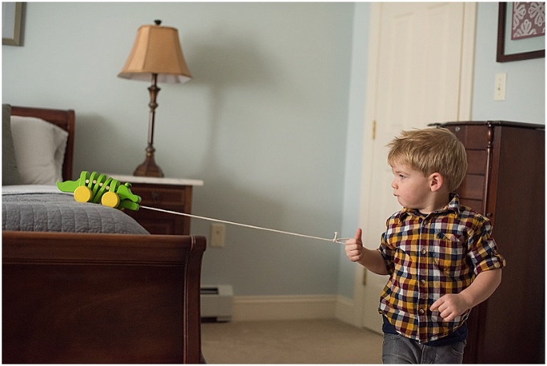 Andover Newborn Photographer_0014