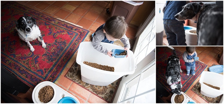 North Andover top family lifestyle photographer_0002