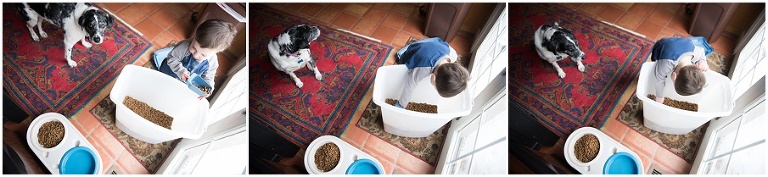 North Andover top family lifestyle photographer_0004