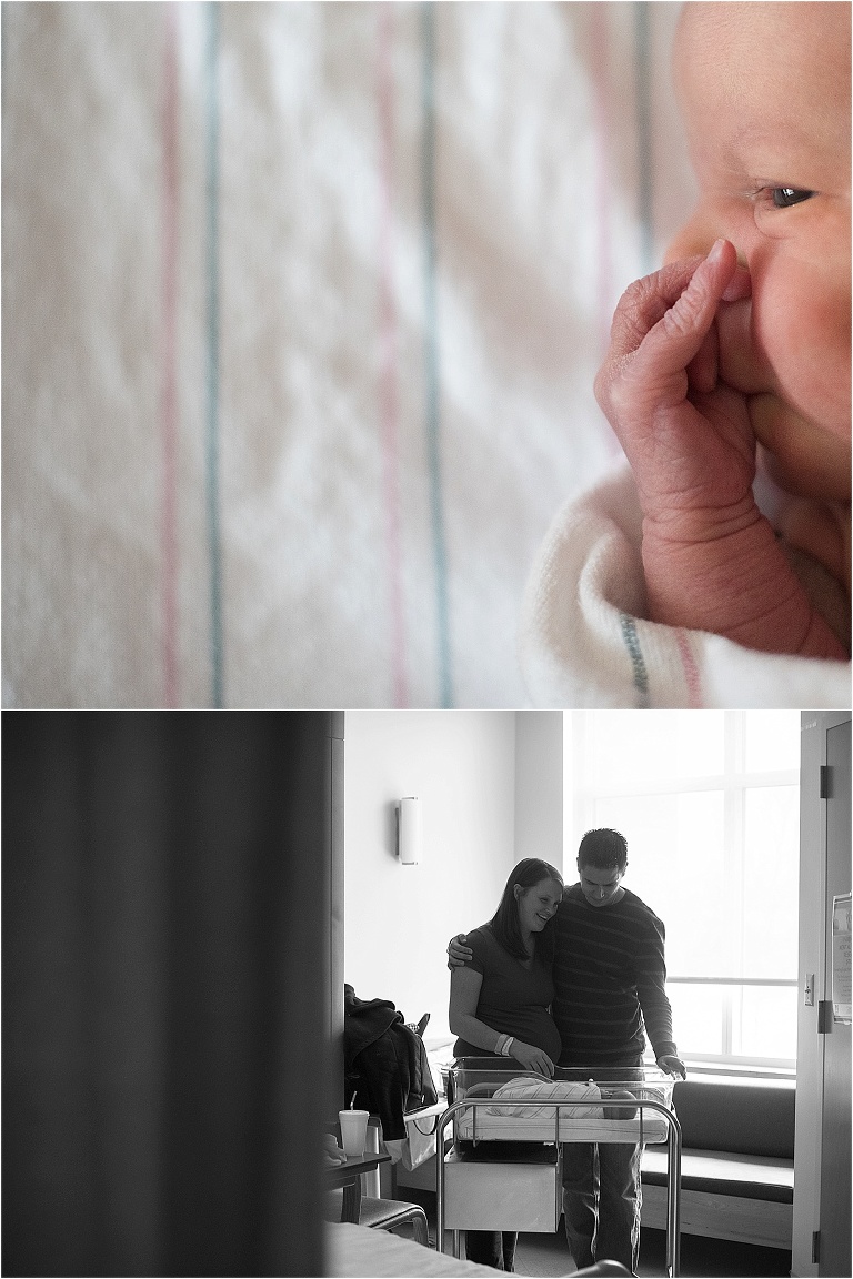 north andover baby photographer31