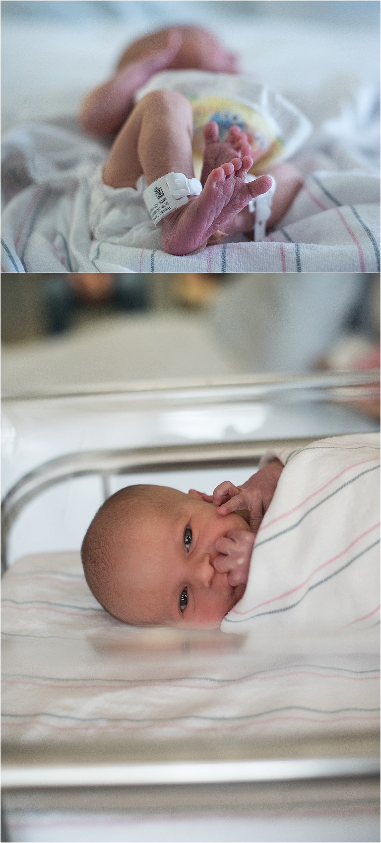 north andover baby photographer32