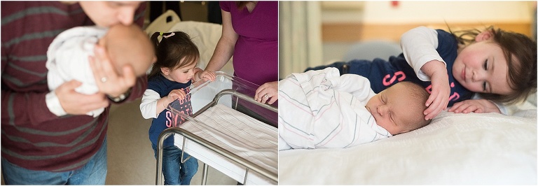 north andover baby photographer33