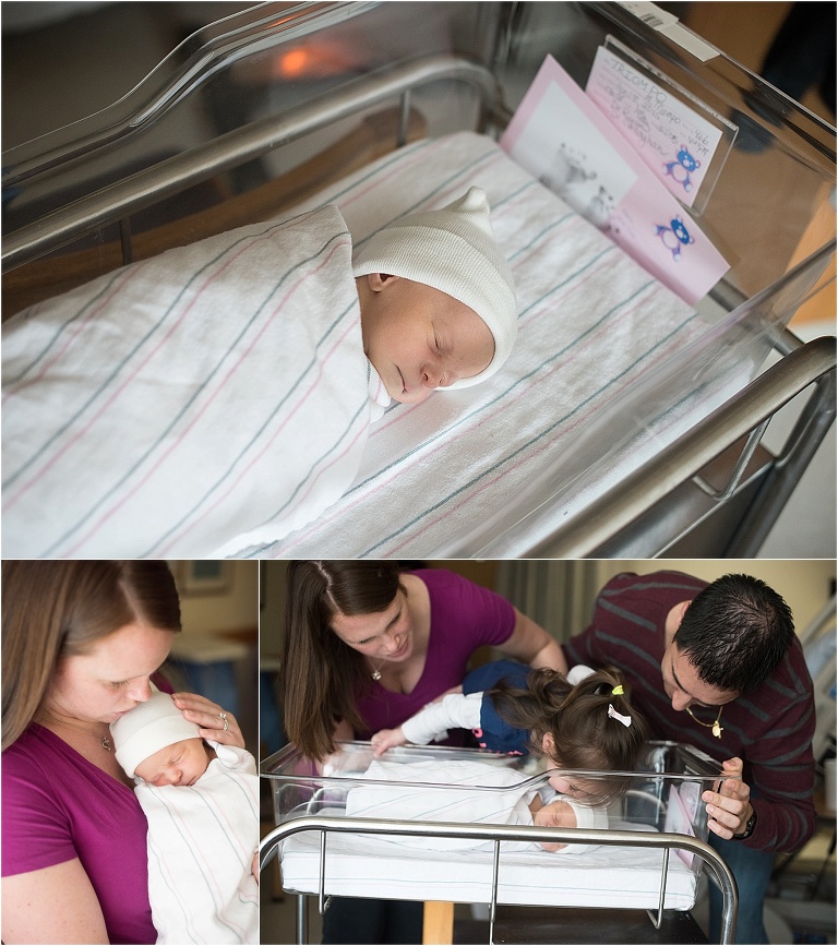 north andover baby photographer34