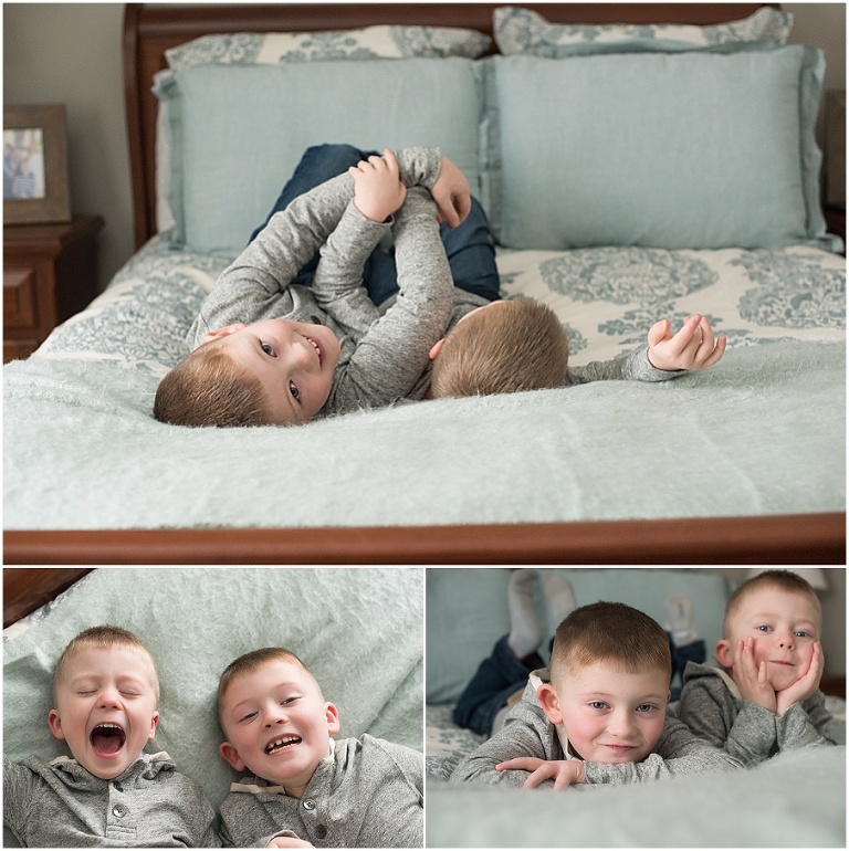 boston newborn lifestyle photographer