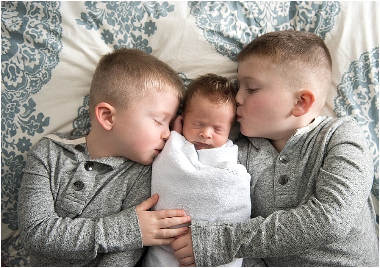 boston newborn lifestyle photographer_0003