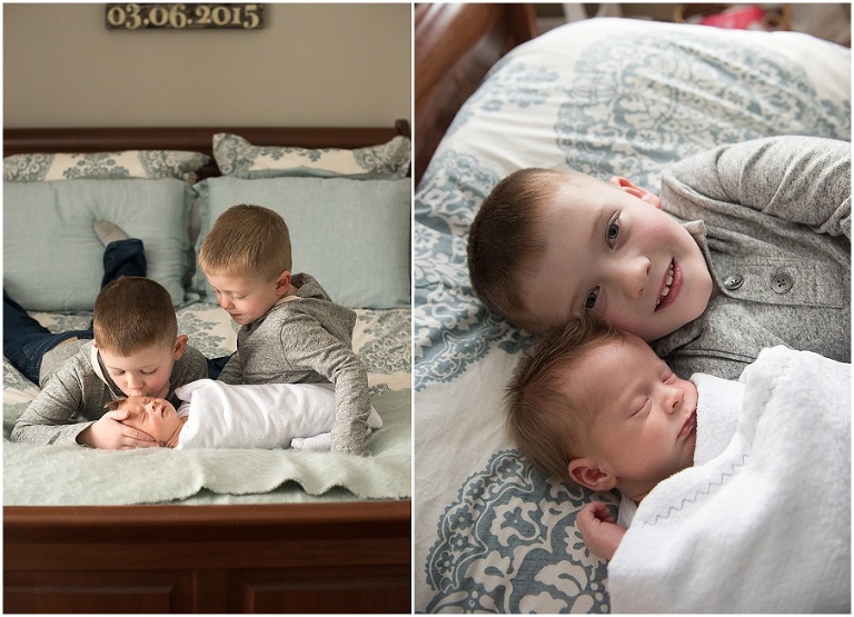 boston newborn lifestyle photographer_0004
