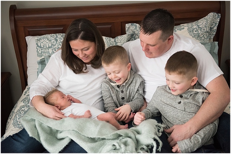 boston newborn lifestyle photographer_0005