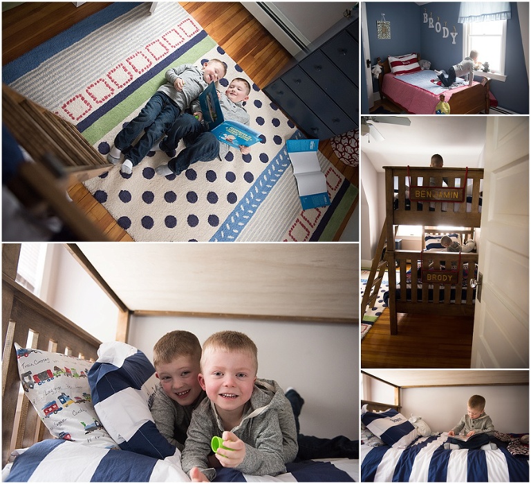 boston newborn lifestyle photographer_0006