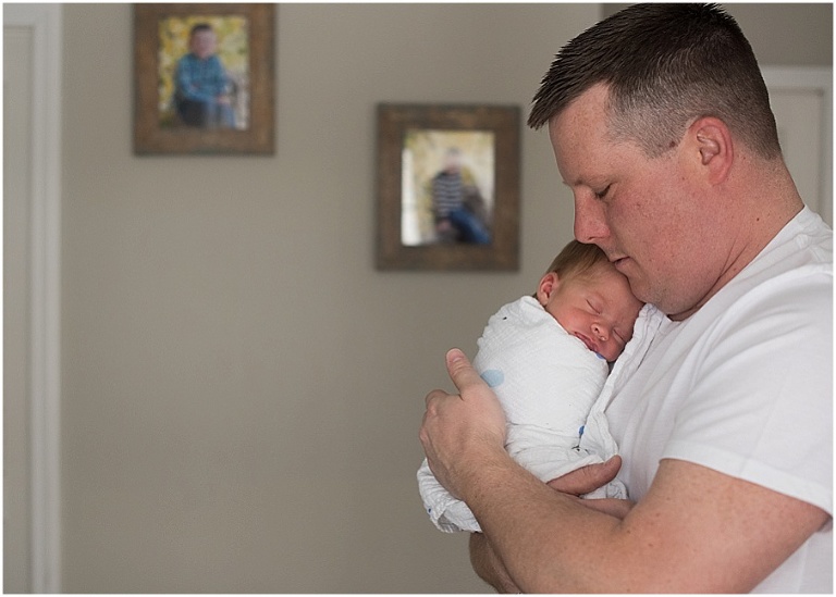 boston newborn lifestyle photographer_0008