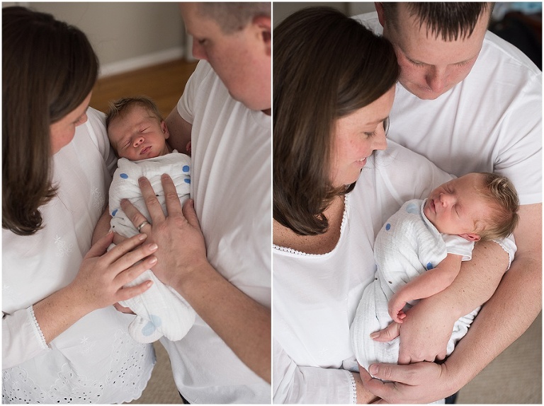 boston newborn lifestyle photographer_0009