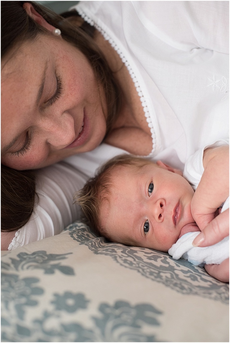 boston newborn lifestyle photographer_0010