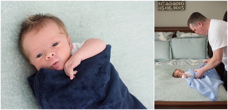 boston newborn lifestyle photographer_0012