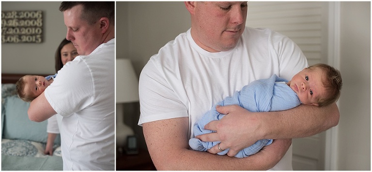 boston newborn lifestyle photographer_0013